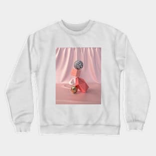 harmony Crewneck Sweatshirt